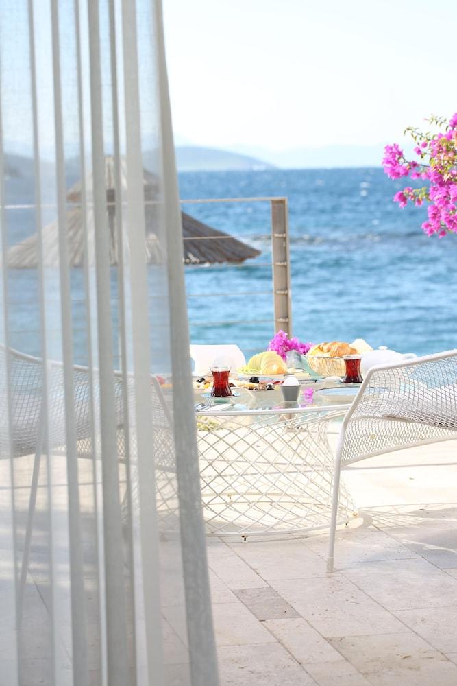 Hotel Yalikavak Marina Bodrum