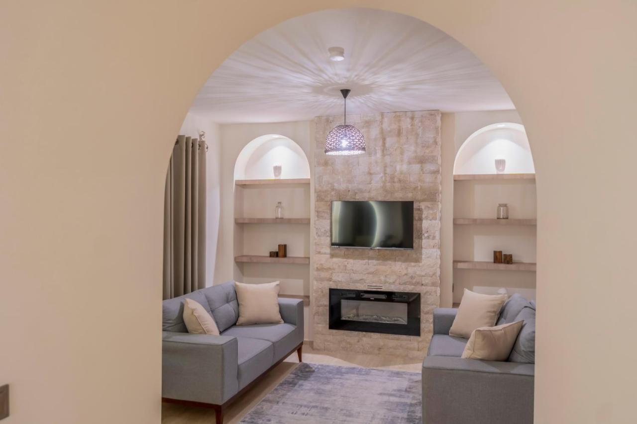 Otel Manzara Boutique - Adults Only Bodrum