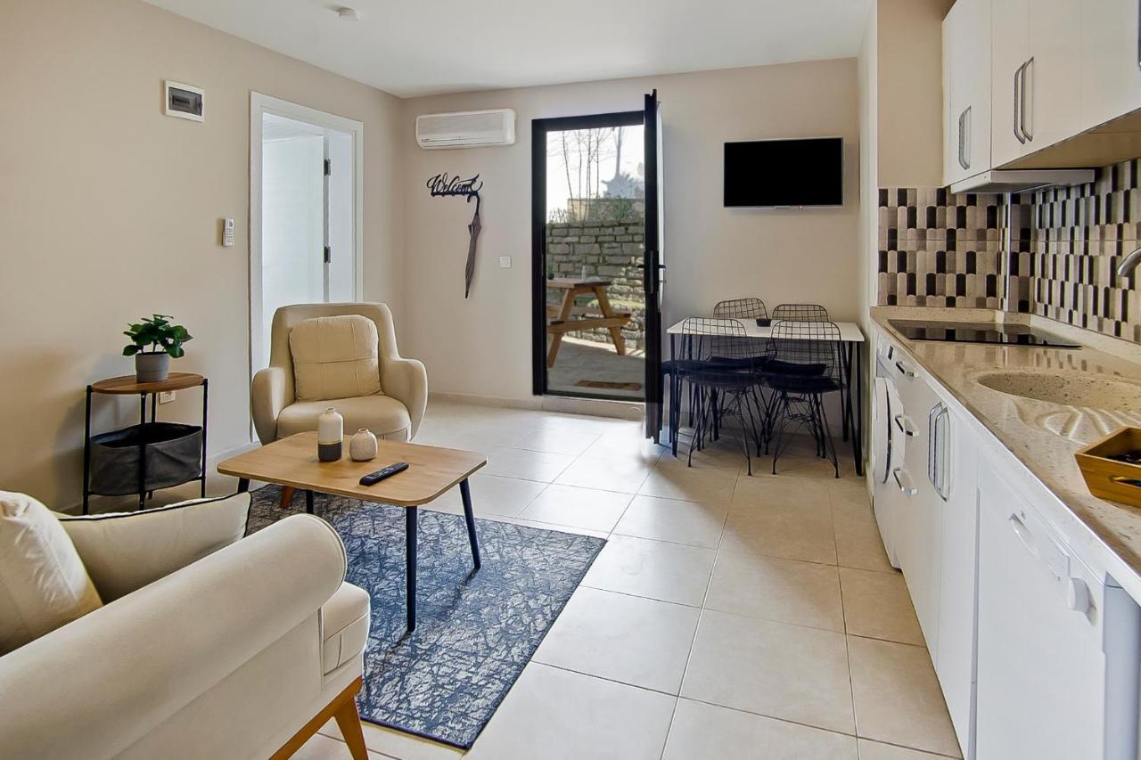 Dolphin Residences - Begonya 2 Apartment *