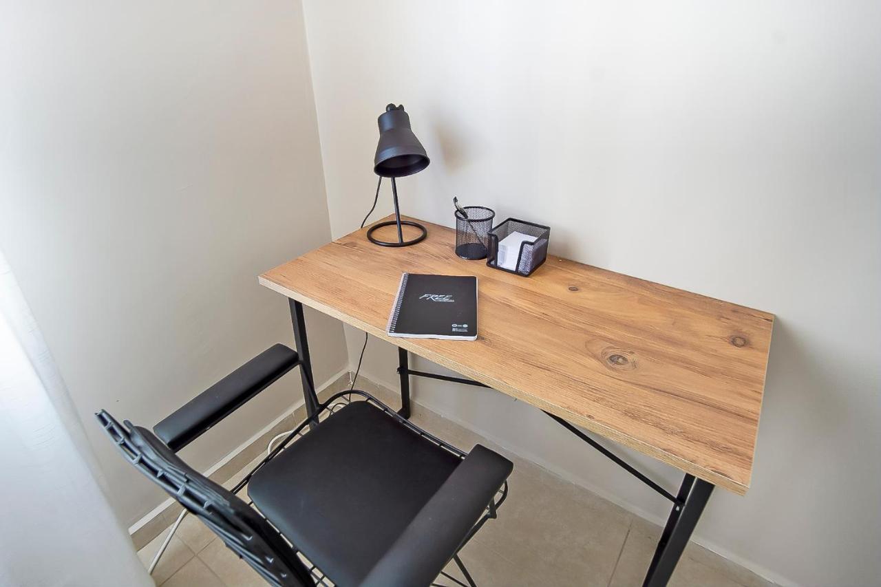 Dolphin Residences - Begonya 2