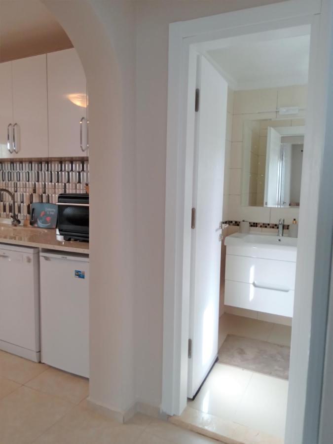 Dolphin Residences - Begonya 2 Apartment *