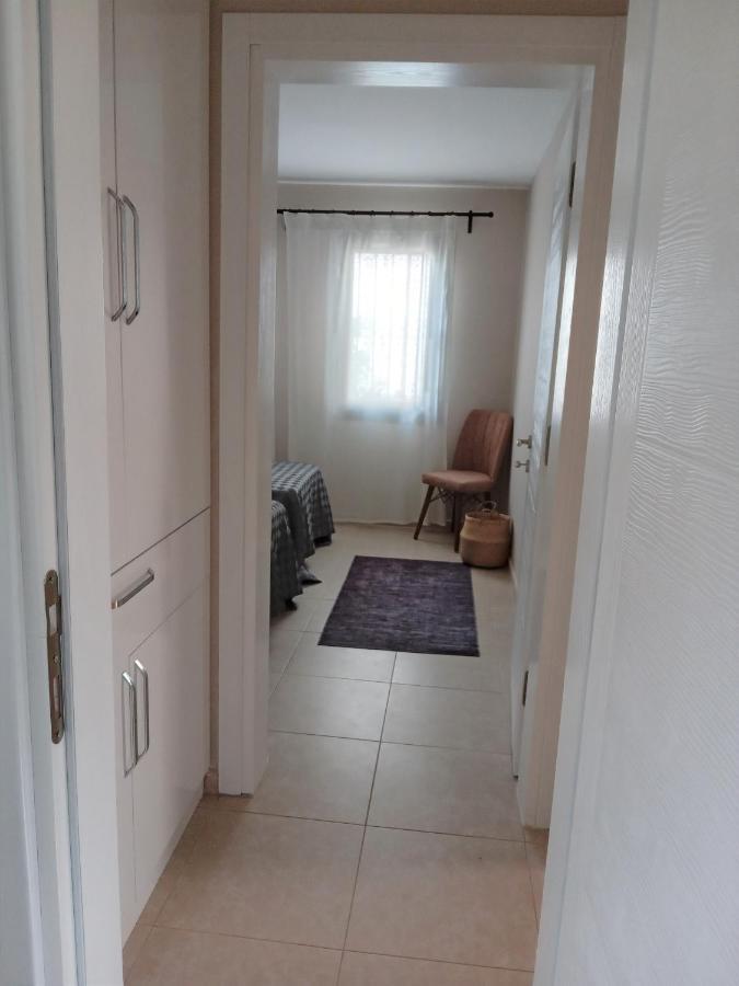 Apartment Dolphin Residences - Begonya 2