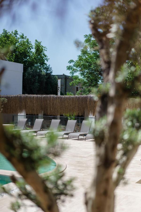Costa Maya 3* Bodrum