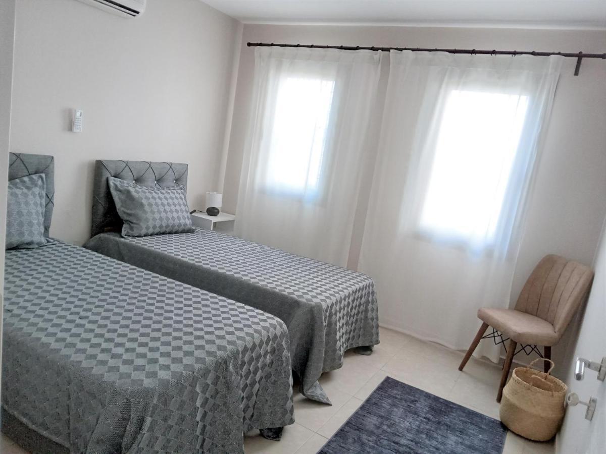 Apartment Dolphin Residences - Begonya 2 *