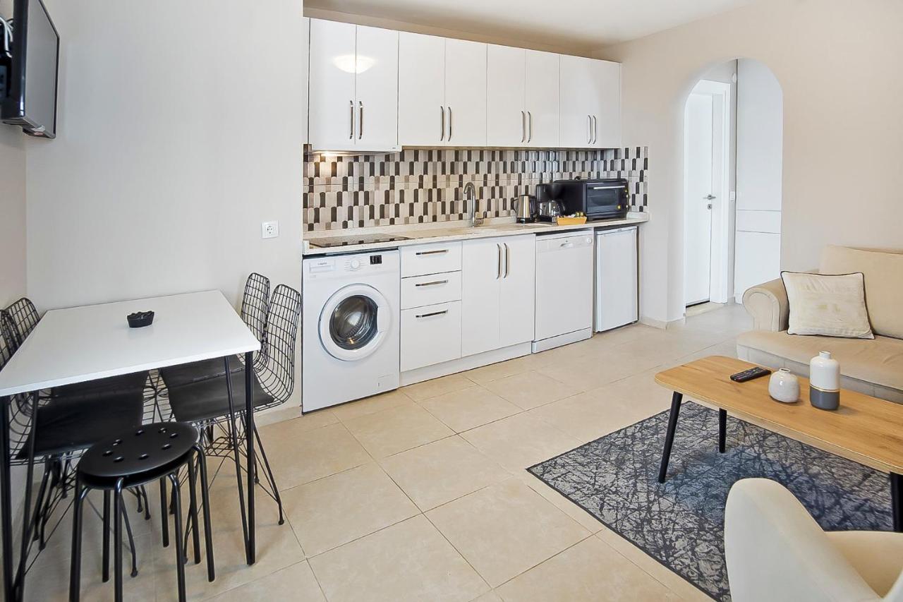 Dolphin Residences - Begonya 2 Apartment