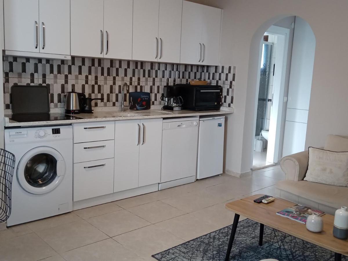 Dolphin Residences - Begonya 2