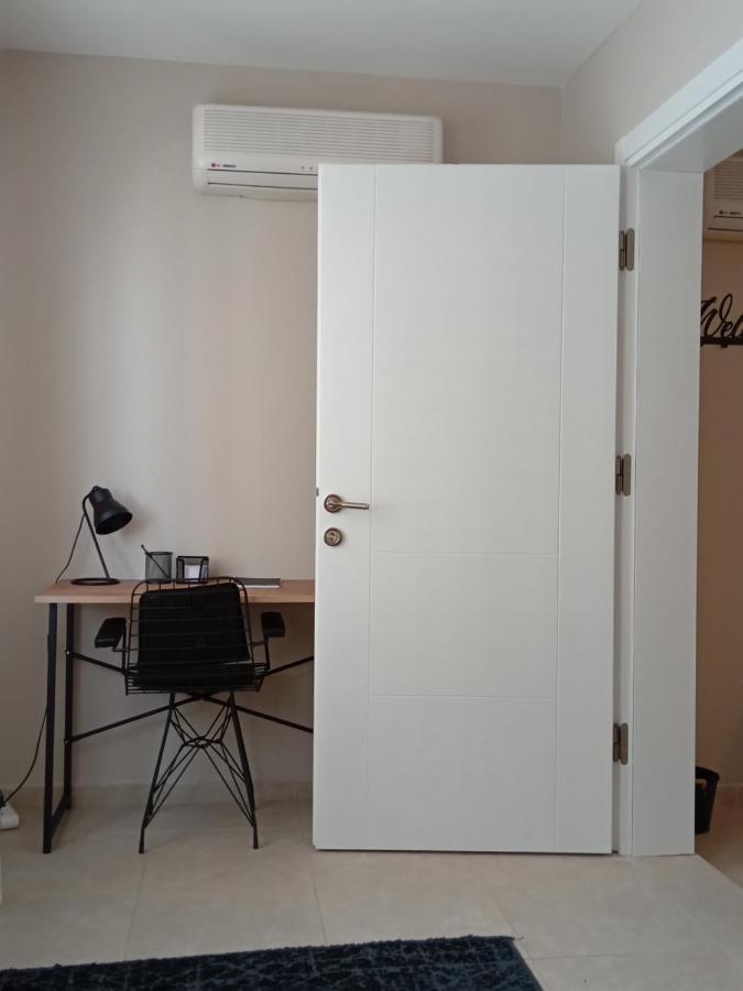Dolphin Residences - Begonya 2 * Bodrum