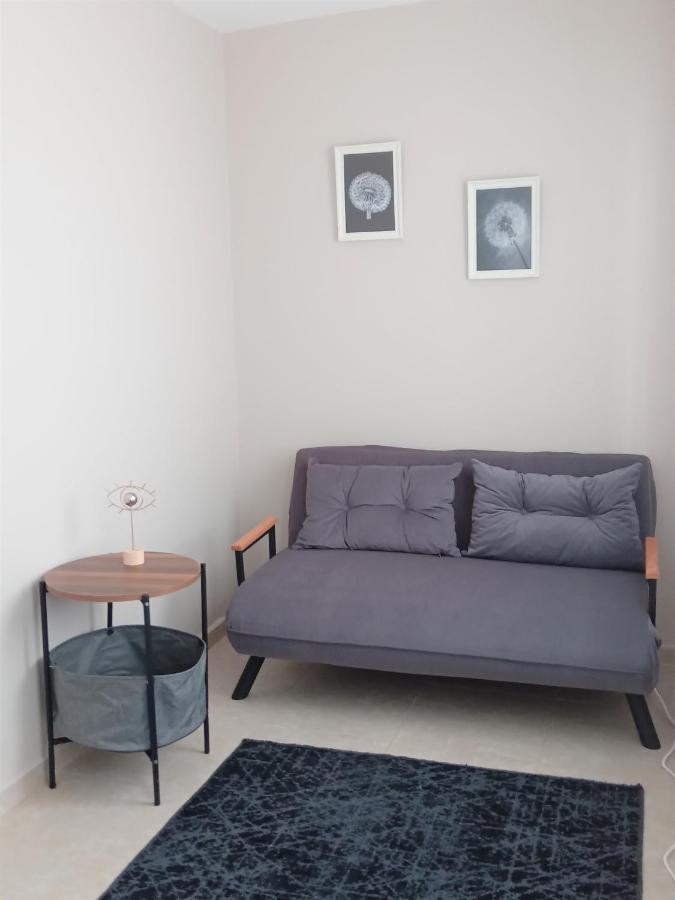 Dolphin Residences - Begonya 2 *