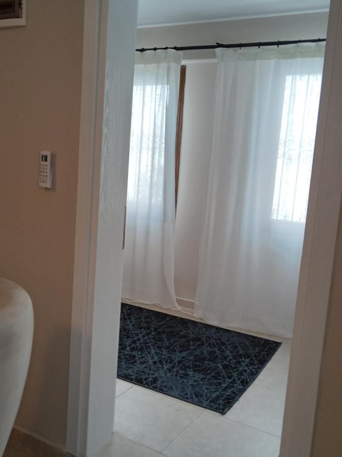 Dolphin Residences - Begonya 2