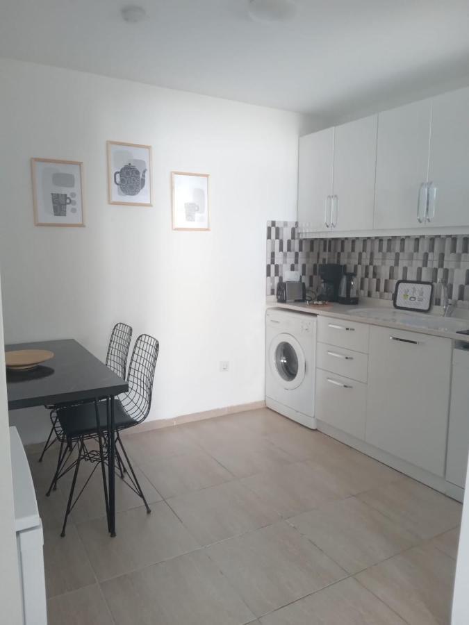 Dolphin Residences Coleus 3 Apartment Bodrum
