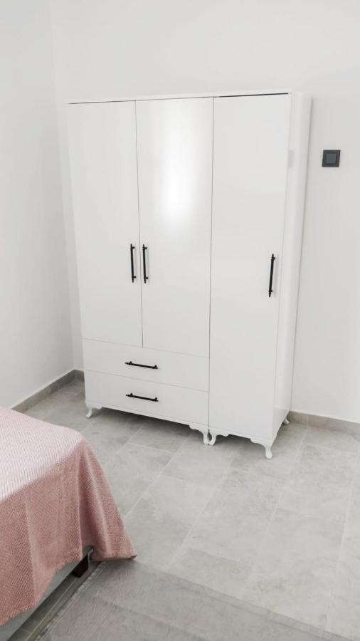 Villa Gündoğan Koyu Havuzlu Site *