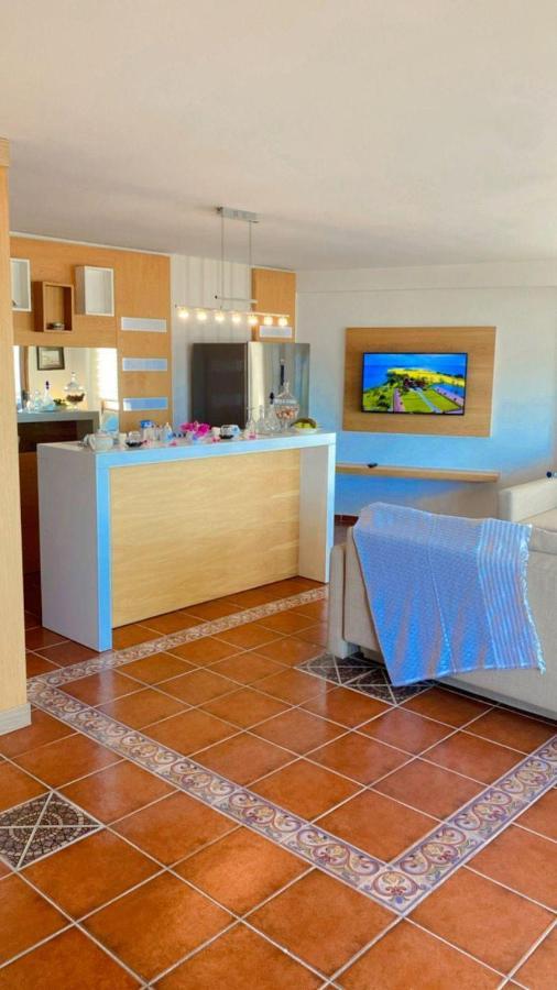 Apartment Kalyopi Bodrum