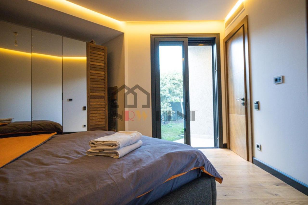 Holiday home Infinity Rezidans Bodrum