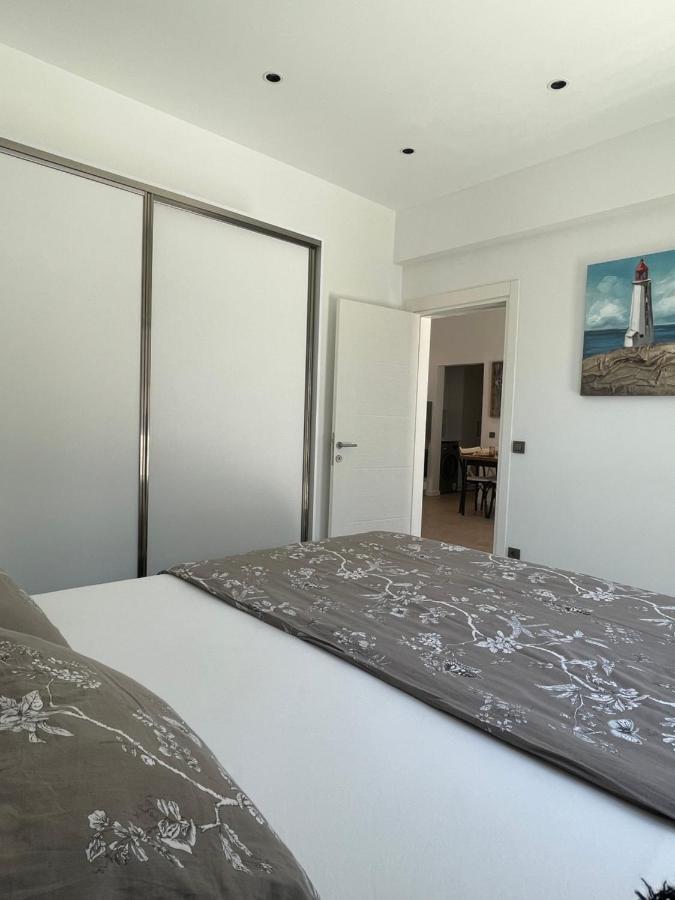 Okaliptus Yalikavak * Bodrum