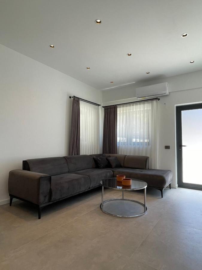 Okaliptus Yalikavak Apartment