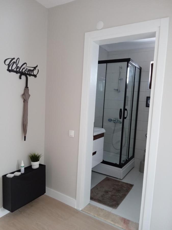 Dolphin Residences - Yasemin 1 *