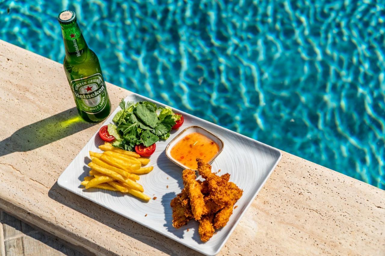 Otel Manzara Boutique - Adults Only