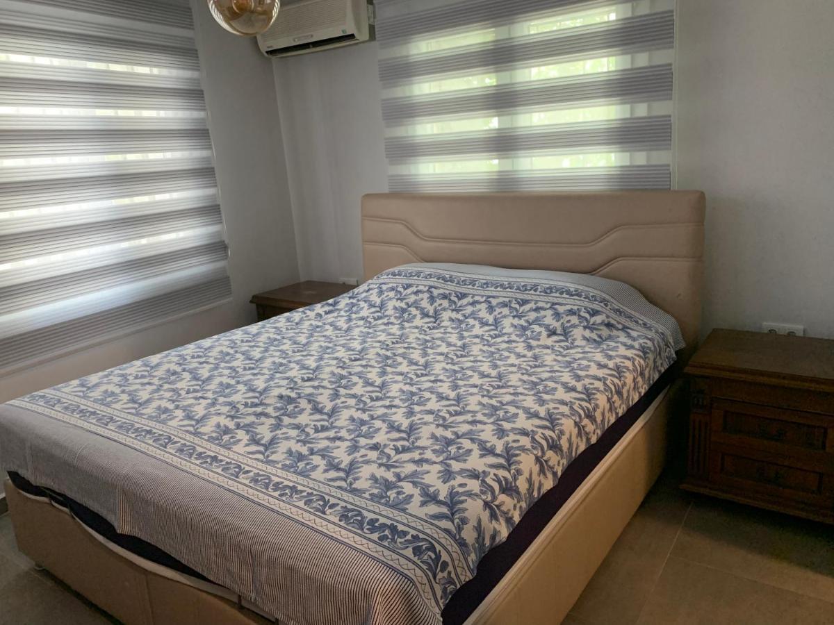 Guest house Boutique