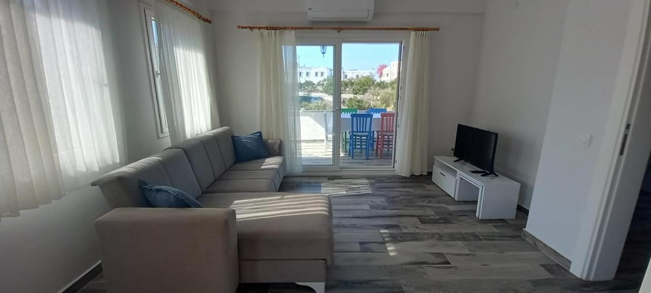 Rahat Ev Apartment
