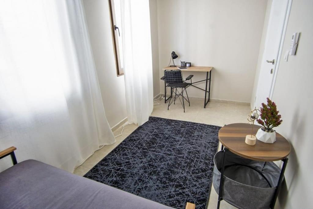 Cozy And Central With Shared Pool Near Beach In * Bodrum
