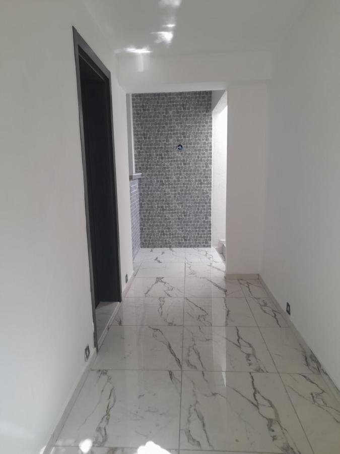Otel Kardelen *