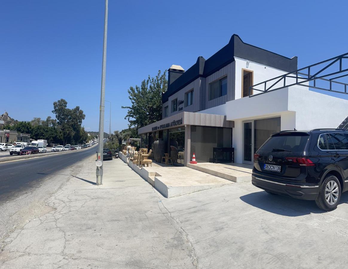 Life Homes Hotel *