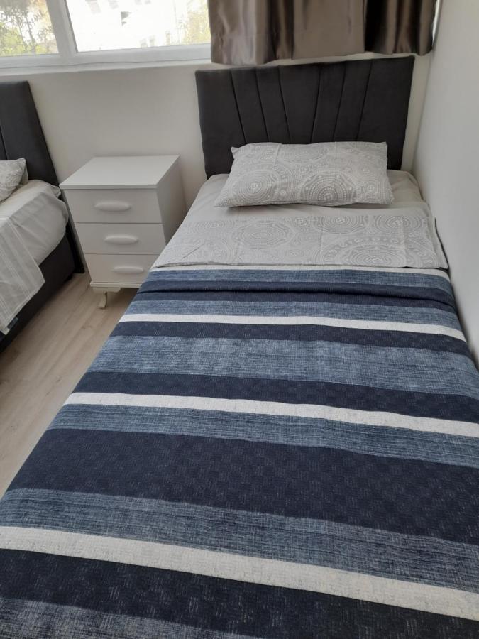 Kardelen Otel