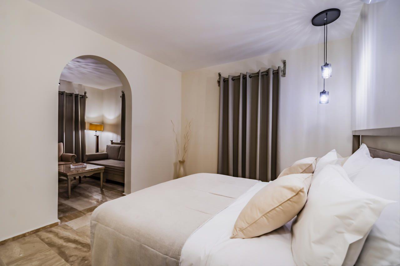 Otel Manzara Boutique - Adults Only