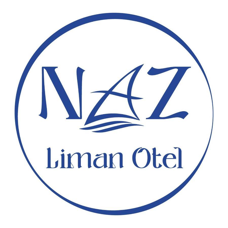 Naz Liman Otel Bodrum