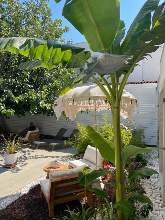 Satsuma House * Bodrum