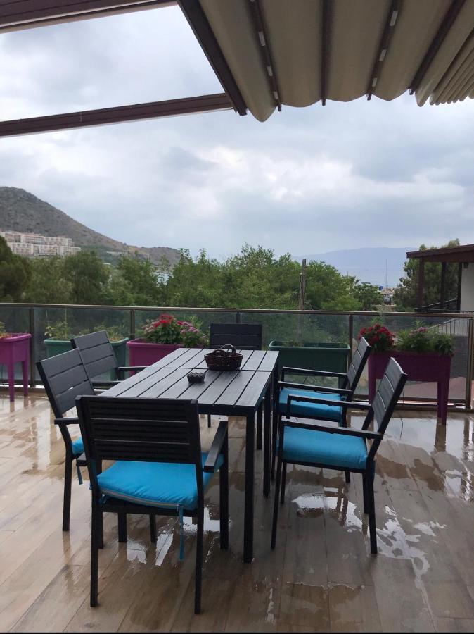 Apartment Leman Apart *