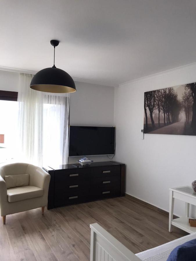Leman Apart Bodrum