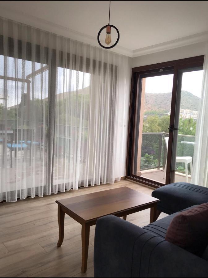 Leman Apart * Bodrum