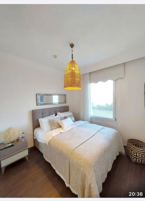 Villa Sianji 7 Yildiz Vip Bahceli Residance Bodrum