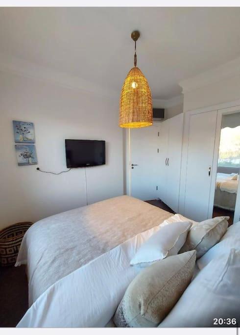 Sianji 7 Yildiz Vip Bahceli Residance * Bodrum