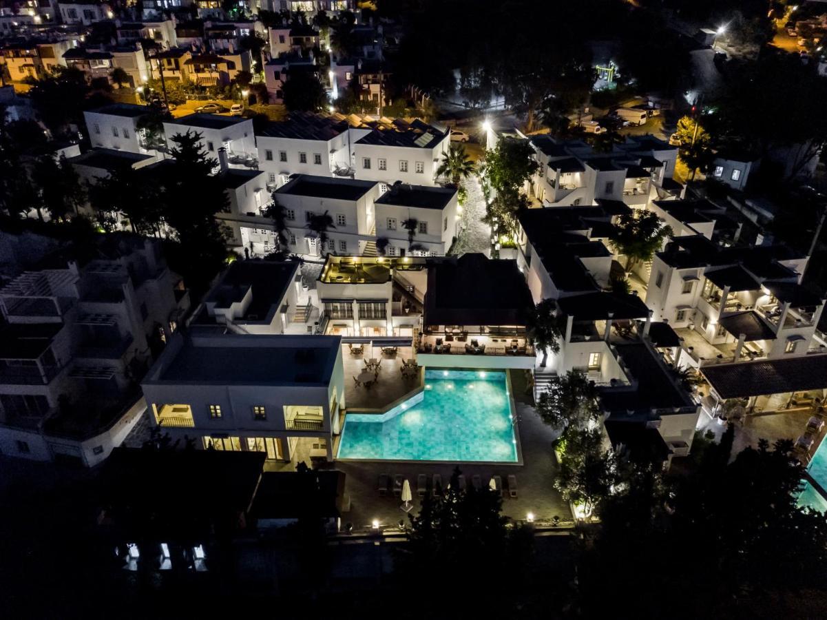 Otel Manzara Boutique - Adults Only 3*