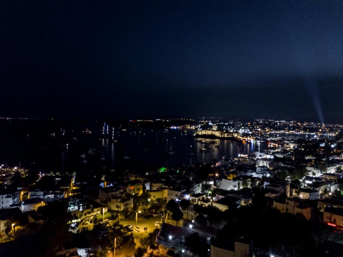 Otel Manzara Boutique - Adults Only Bodrum