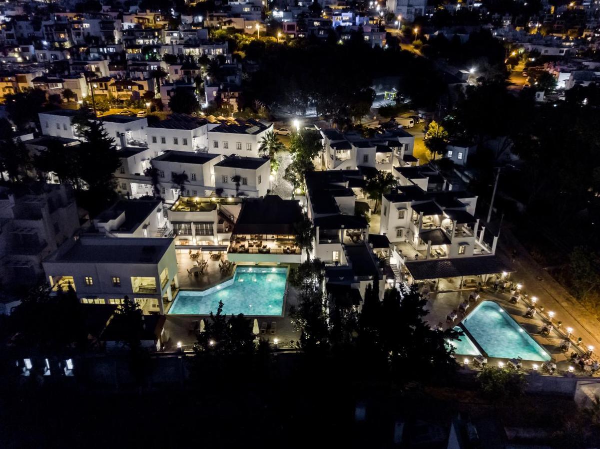 Otel Manzara Boutique - Adults Only