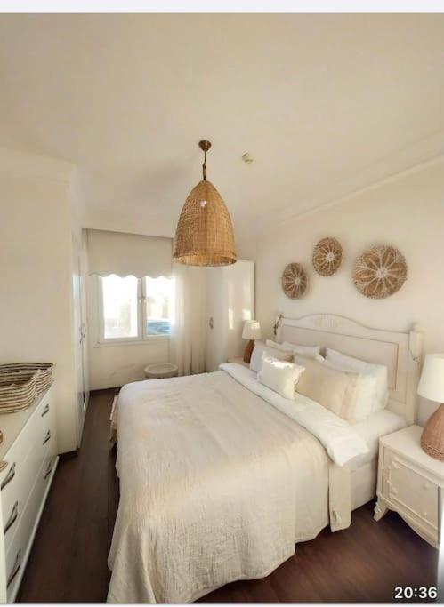 Sianji 7 Yildiz Vip Bahceli Residance Villa *