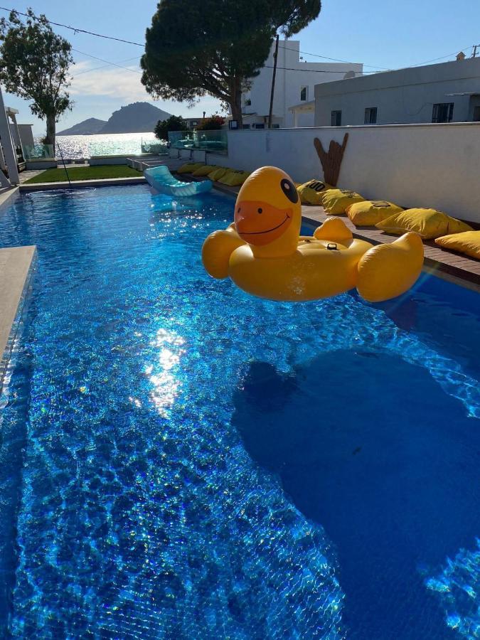 Point Yalikavak Bodrum
