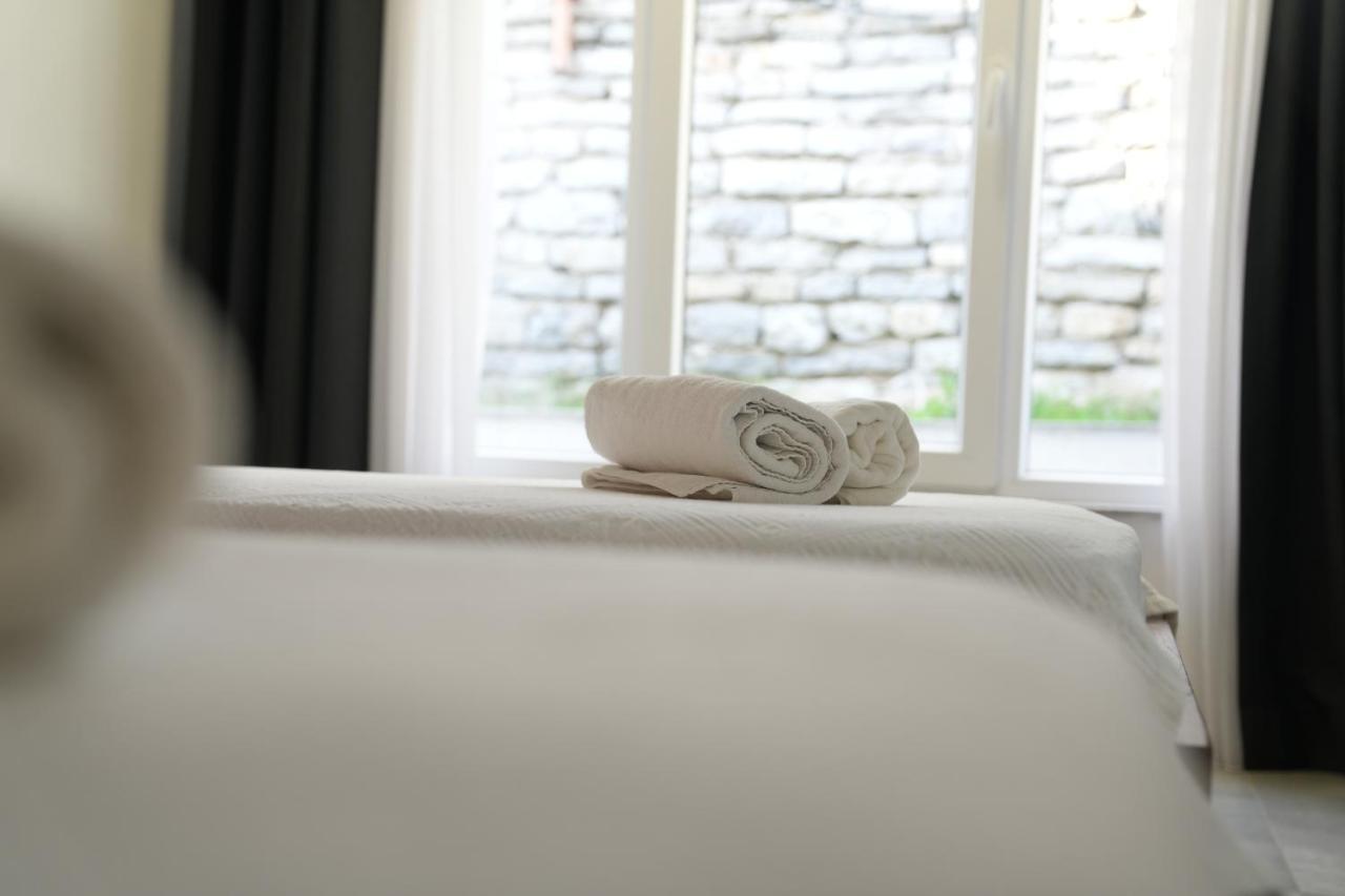 Exen By Weekend Otel 3*