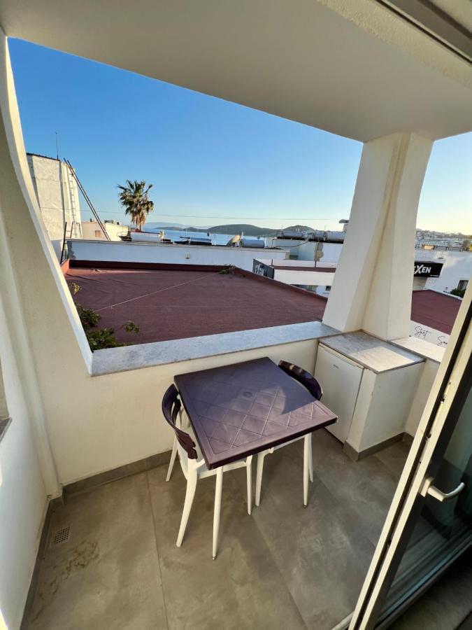 Otel Exen By Weekend 3*