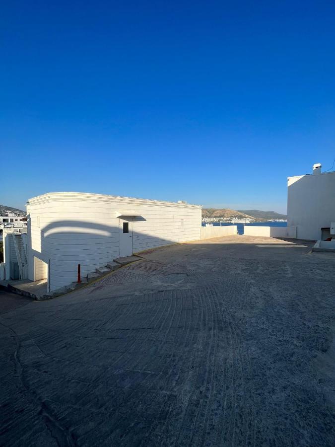 Casa Mare Otel 3*