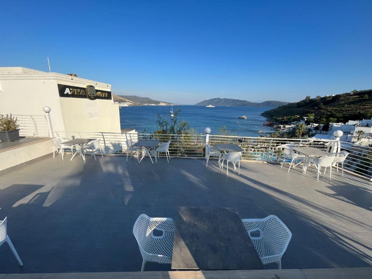 Casa Mare Otel 3*