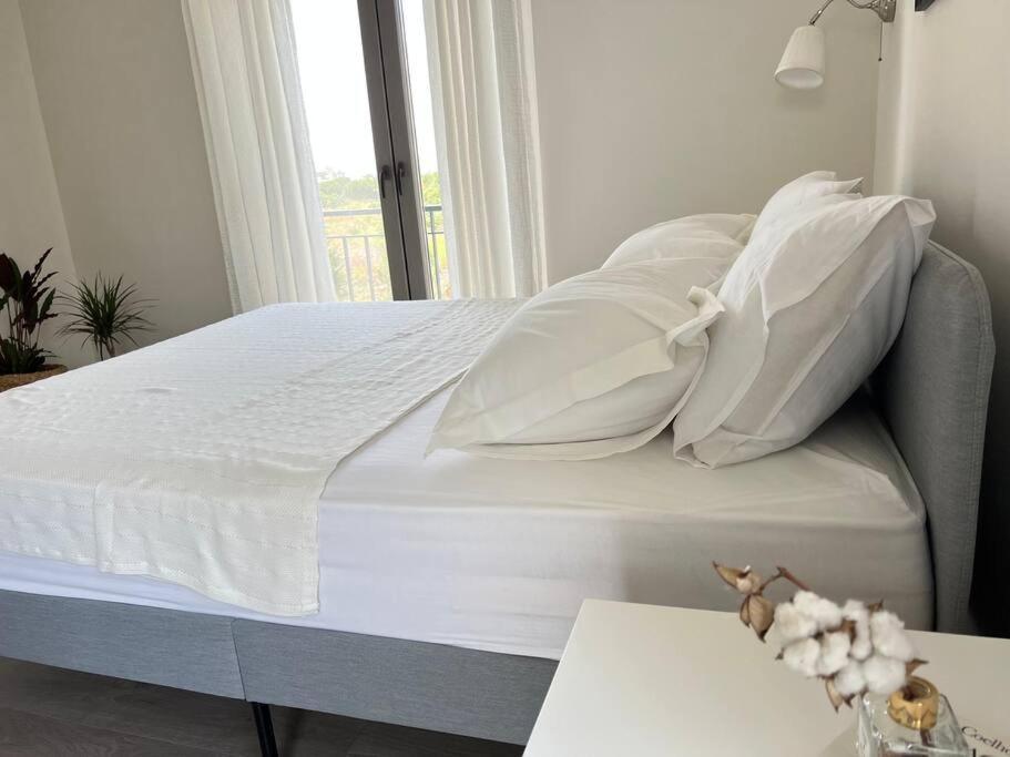 Luxurious In Bodrum