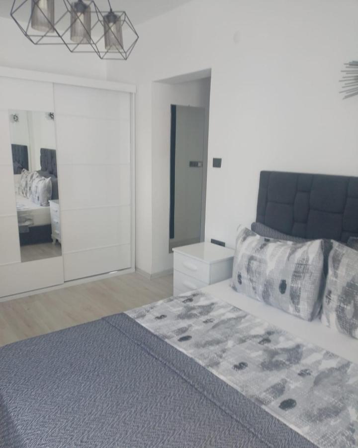 Otel Kardelen