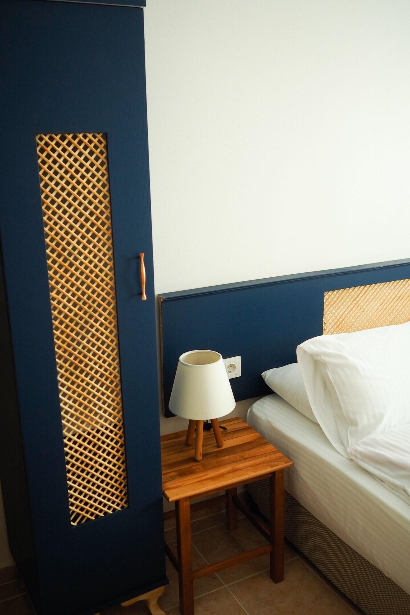 Hotel Oya Boutique And 3*