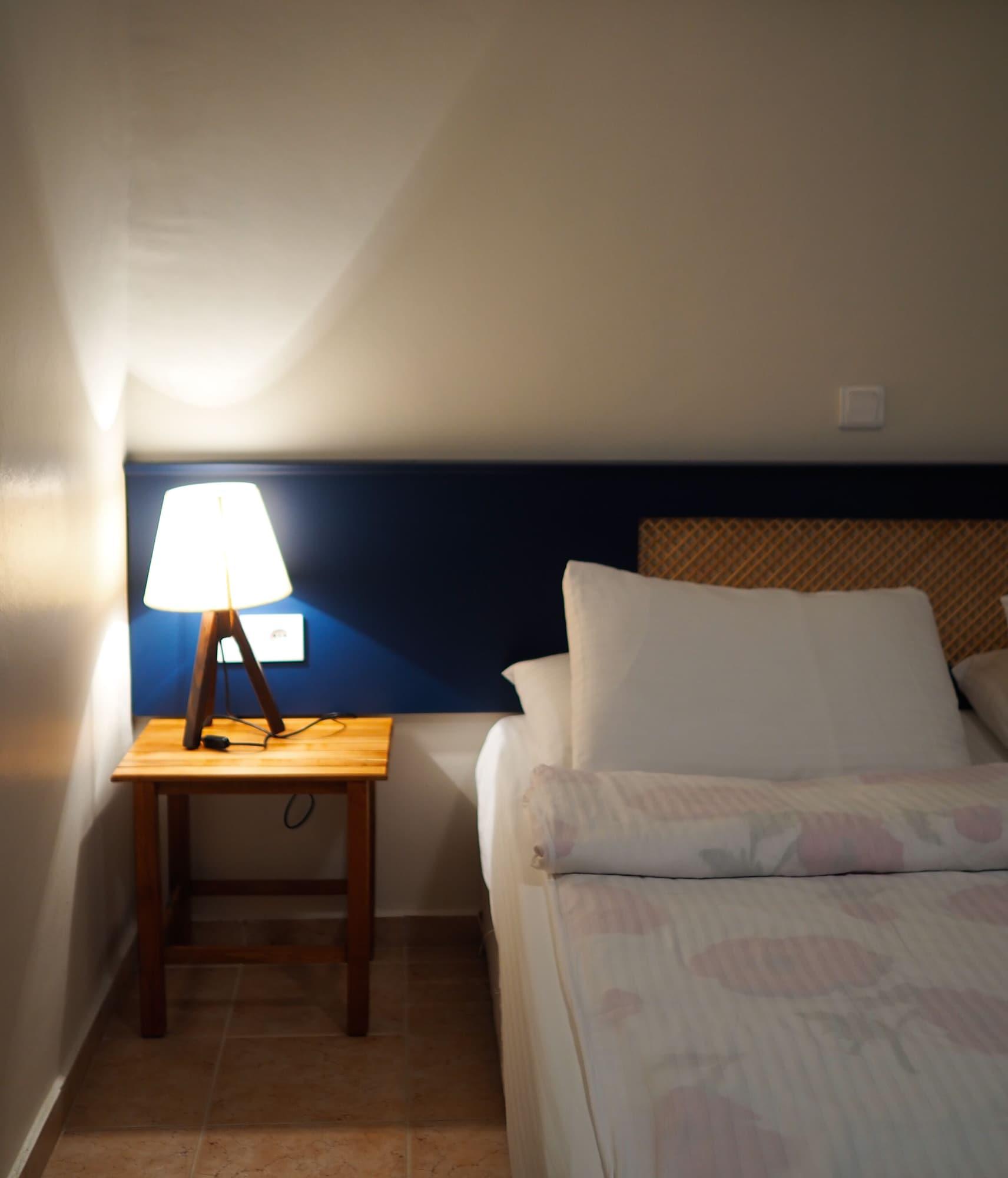 Oya Boutique And Bodrum