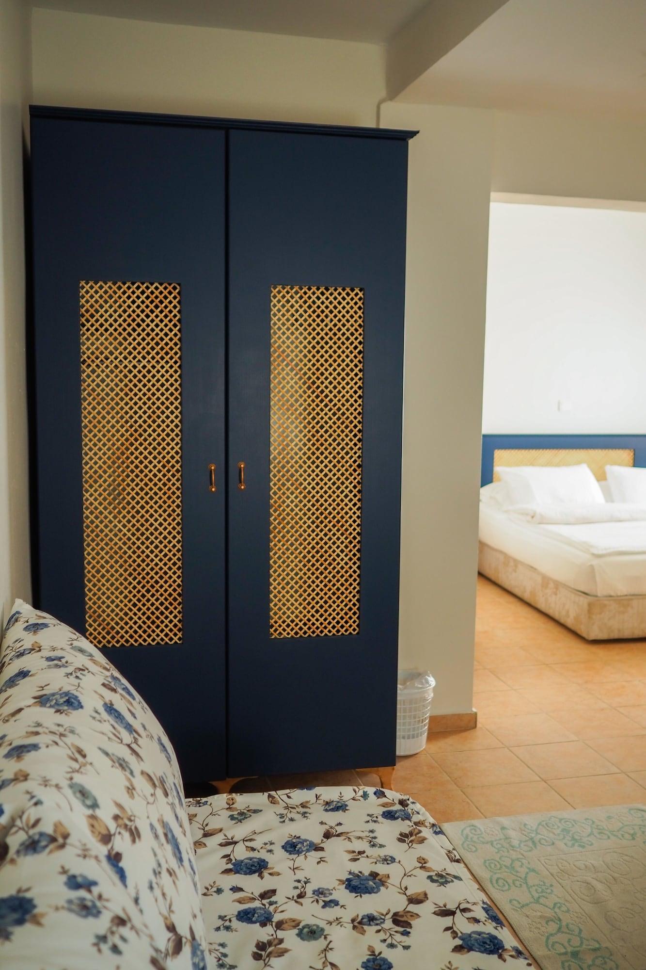 Oya Boutique And Hotel Bodrum
