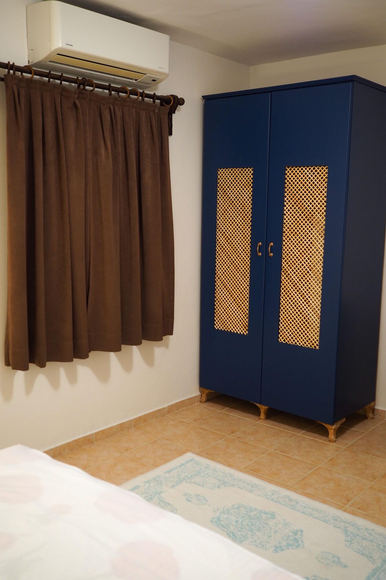 Oya Boutique And Bodrum